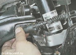 ������ ����� ������� �������